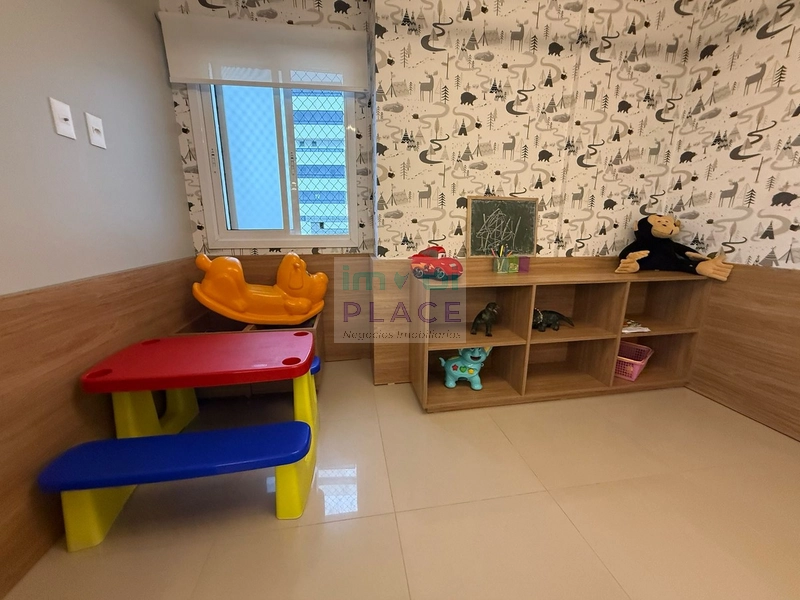 Loft sofisticado à venda no Residencial Palm Beach.: 38ª foto da galeria de imagens do imóvel