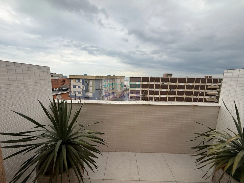 Loft sofisticado à venda no Residencial Palm Beach.: 15ª foto da galeria de imagens do imóvel