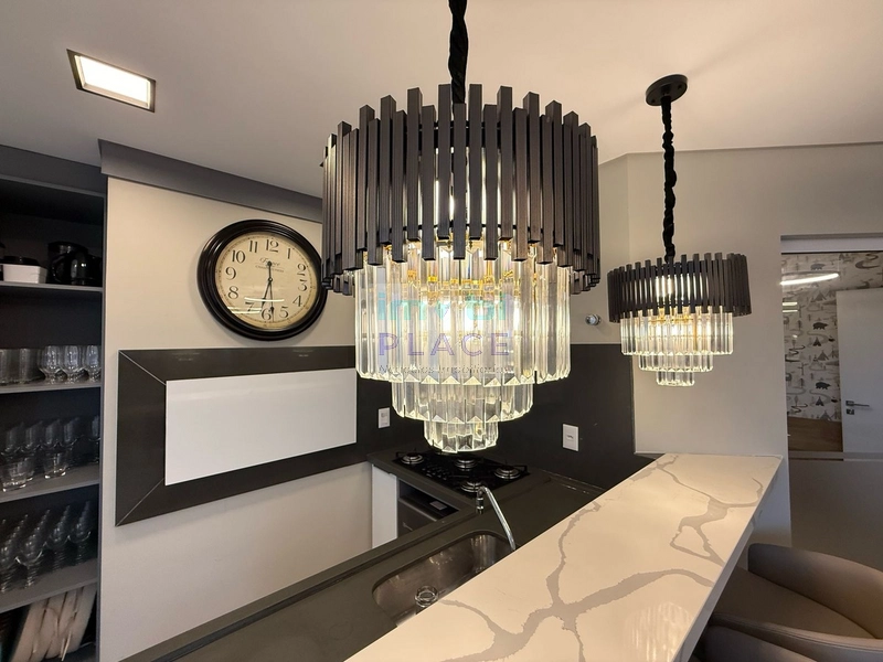 Loft sofisticado à venda no Residencial Palm Beach.: 29ª foto da galeria de imagens do imóvel