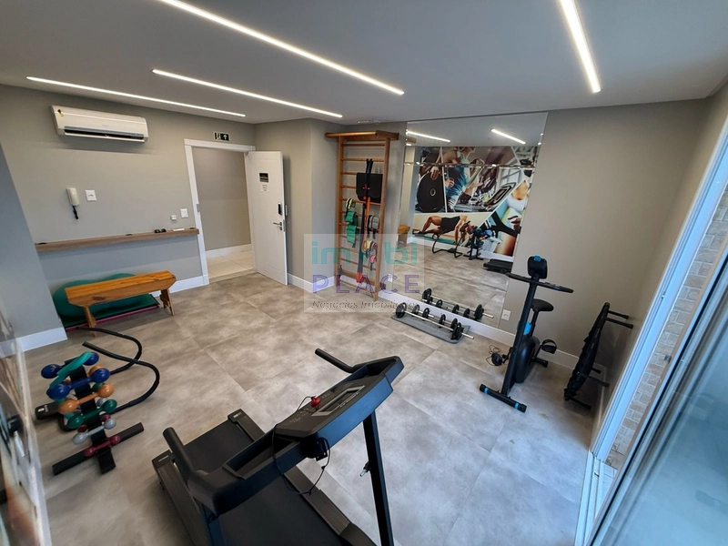 Loft sofisticado à venda no Residencial Palm Beach.: 20ª foto da galeria de imagens do imóvel