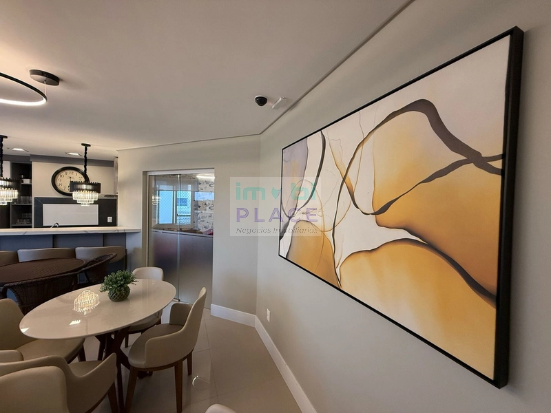 Loft sofisticado à venda no Residencial Palm Beach.: 33ª foto da galeria de imagens do imóvel