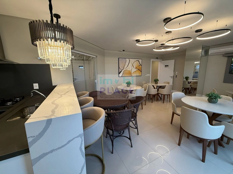 Loft sofisticado à venda no Residencial Palm Beach.: 23ª foto da galeria de imagens do imóvel