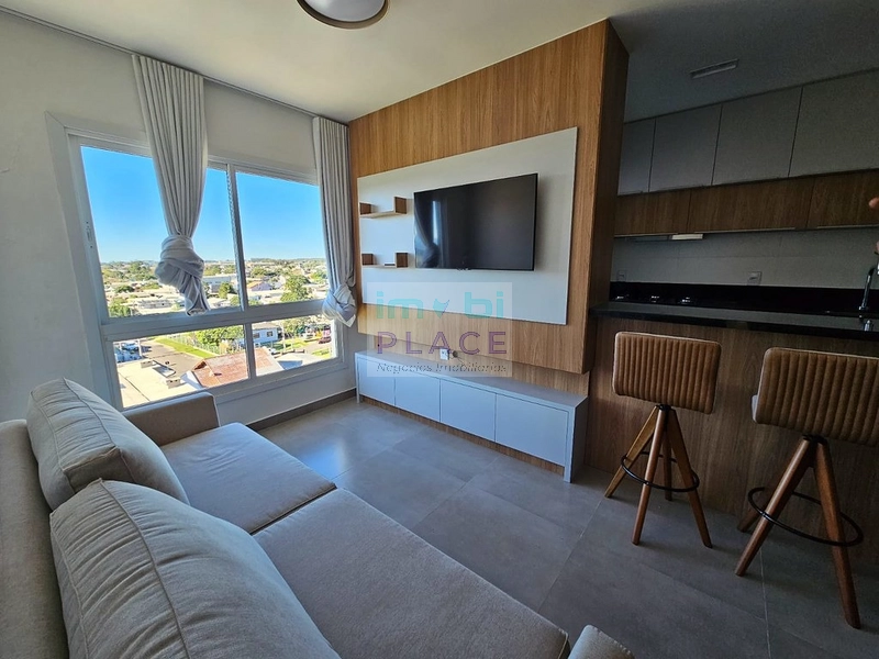 Apartamento: 20ª foto da galeria de imagens do imóvel