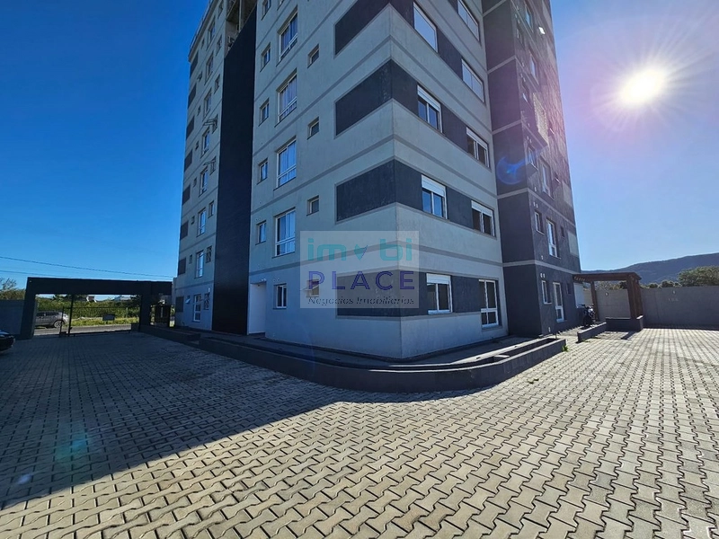 Apartamento: 11ª foto da galeria de imagens do imóvel