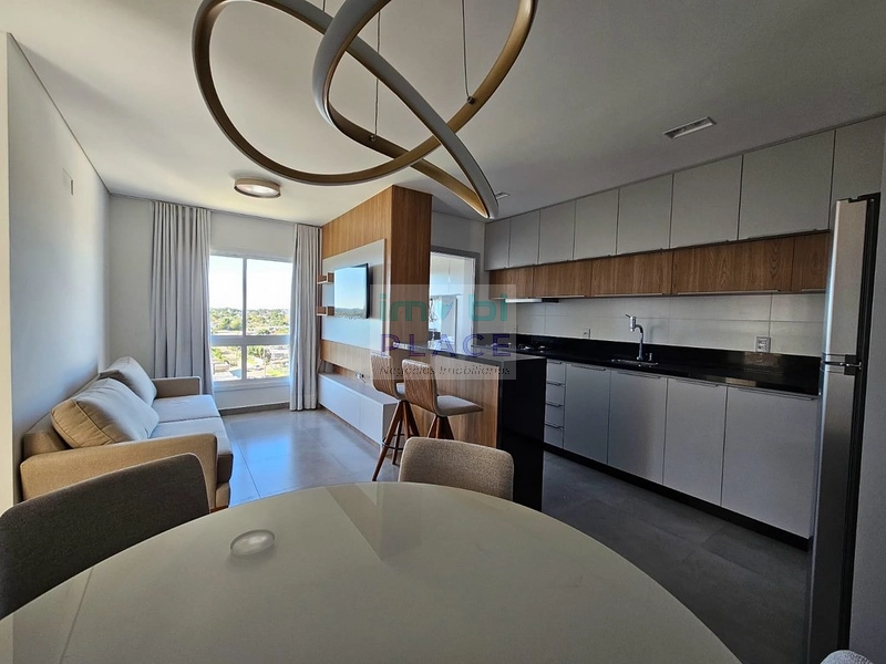 Apartamento: 16ª foto da galeria de imagens do imóvel