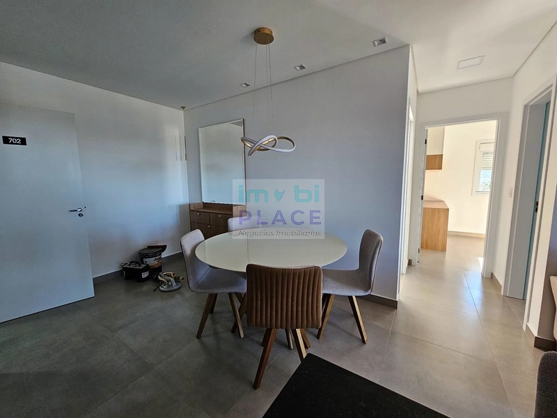 Apartamento: 17ª foto da galeria de imagens do imóvel