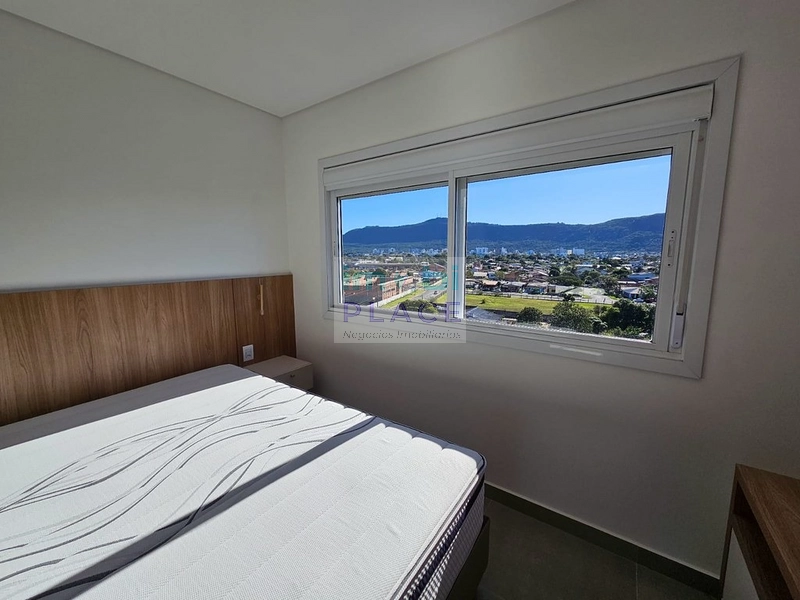 Apartamento: 8ª foto da galeria de imagens do imóvel