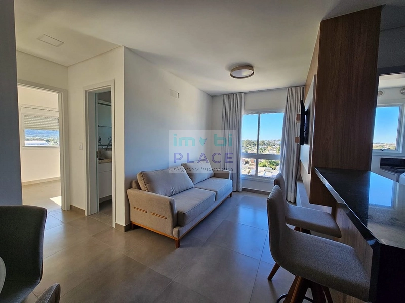 Apartamento: 21ª foto da galeria de imagens do imóvel