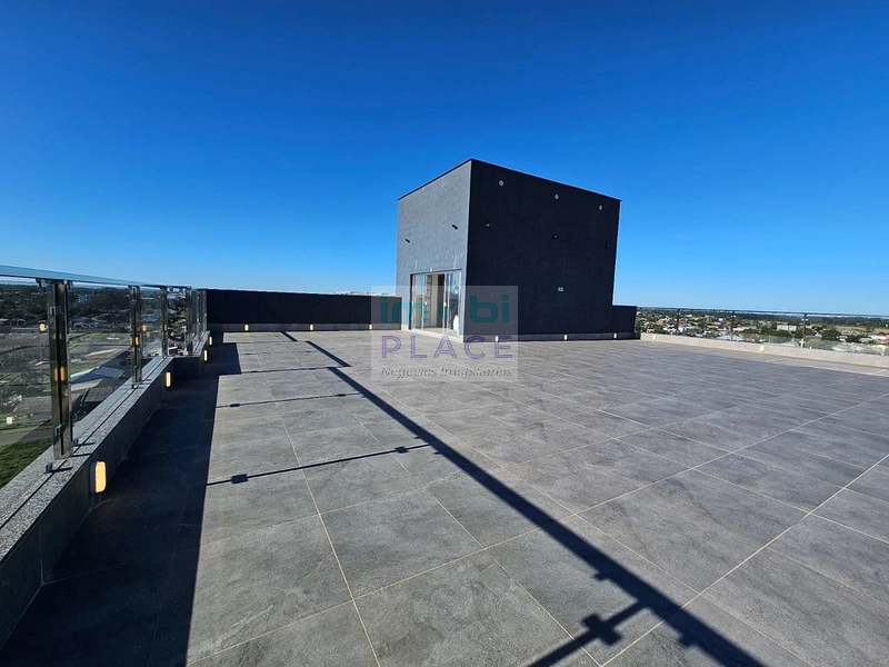 Apartamento: 14ª foto da galeria de imagens do imóvel