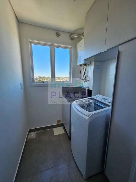 Apartamento: 5ª foto da galeria de imagens do imóvel