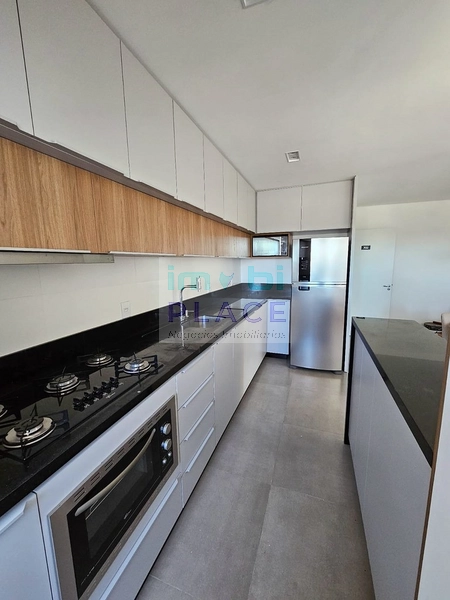 Apartamento: 18ª foto da galeria de imagens do imóvel