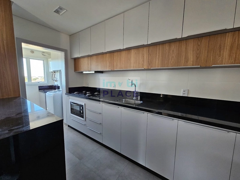 Apartamento: 19ª foto da galeria de imagens do imóvel