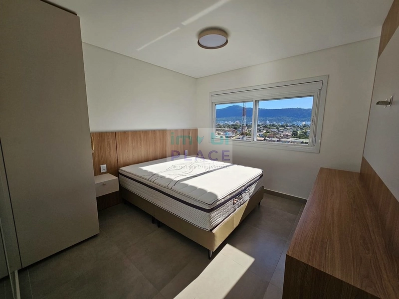 Apartamento: 9ª foto da galeria de imagens do imóvel