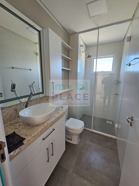 Apartamento: 6ª foto da galeria de imagens do imóvel