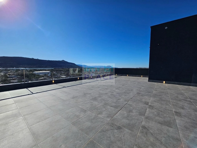 Apartamento: 13ª foto da galeria de imagens do imóvel