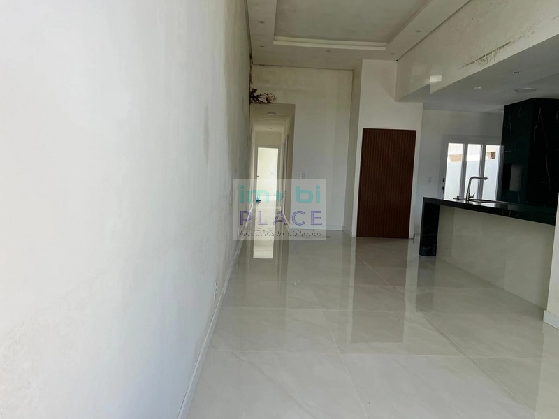 Casa Geminada, 3 dormitórios sendo 1 Suíte, com Piscina: 7ª foto da galeria de imagens do imóvel