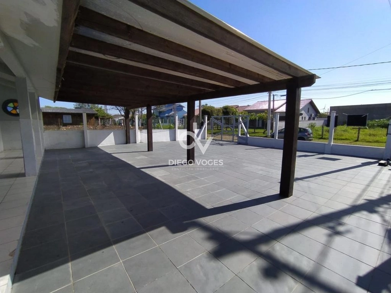 Imóvel próximo do Mar, pronto para morar ou veranear em Oasis: 1ª foto da galeria de imagens do imóvel