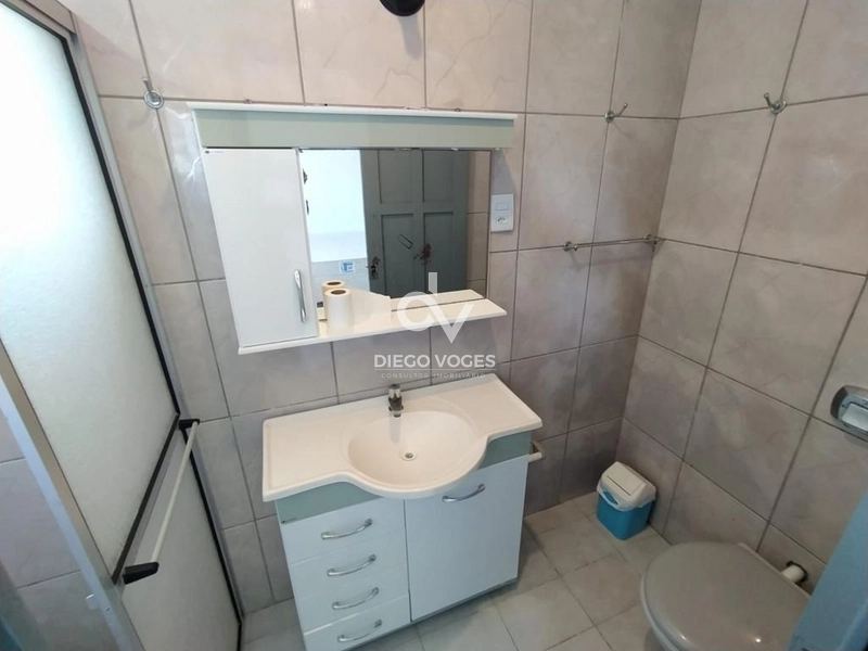 Imóvel próximo do Mar, pronto para morar ou veranear em Oasis: 4ª foto da galeria de imagens do imóvel