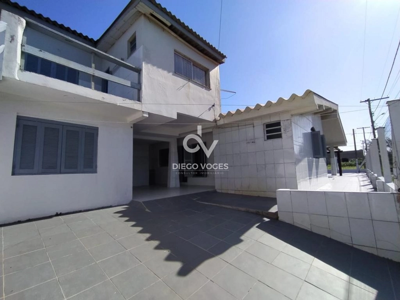 Imóvel próximo do Mar, pronto para morar ou veranear em Oasis: 10ª foto da galeria de imagens do imóvel