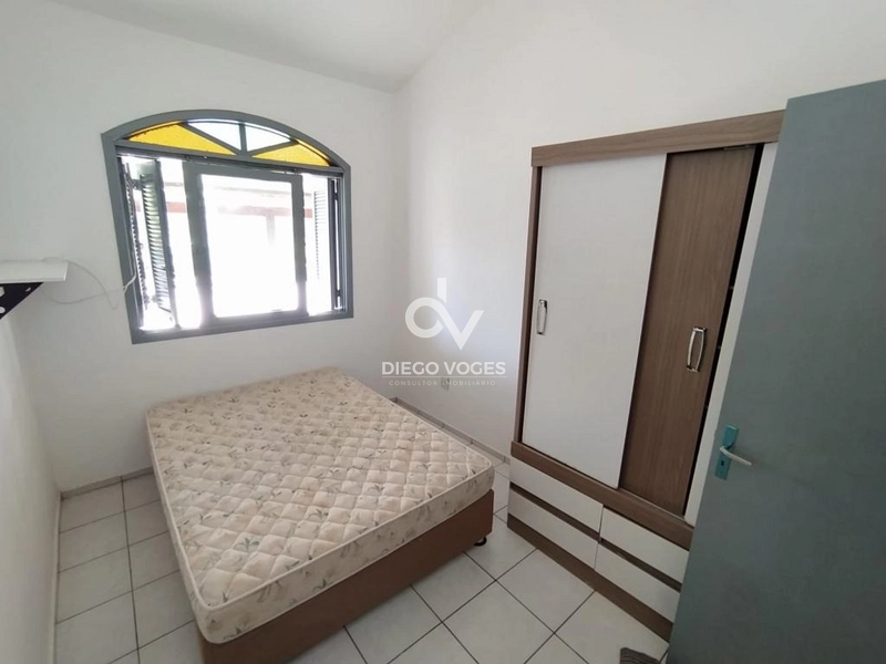 Imóvel próximo do Mar, pronto para morar ou veranear em Oasis: 6ª foto da galeria de imagens do imóvel