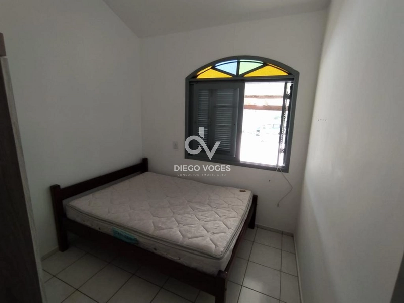 Imóvel próximo do Mar, pronto para morar ou veranear em Oasis: 7ª foto da galeria de imagens do imóvel