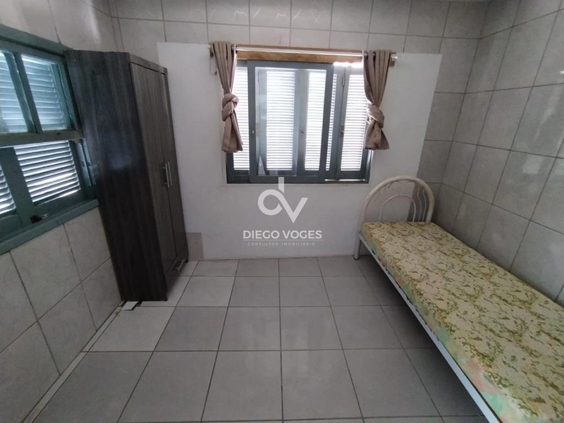 Imóvel próximo do Mar, pronto para morar ou veranear em Oasis: 22ª foto da galeria de imagens do imóvel