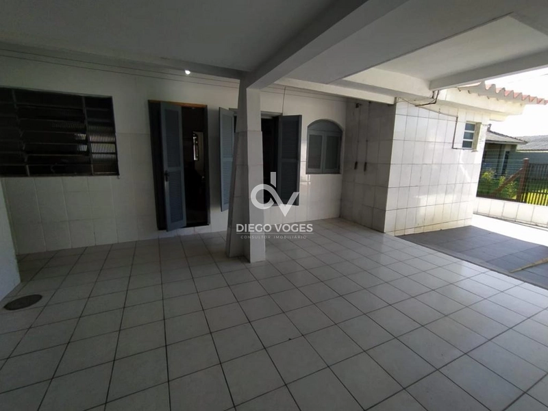 Imóvel próximo do Mar, pronto para morar ou veranear em Oasis: 12ª foto da galeria de imagens do imóvel