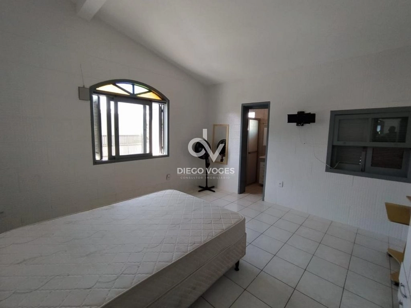 Imóvel próximo do Mar, pronto para morar ou veranear em Oasis: 5ª foto da galeria de imagens do imóvel