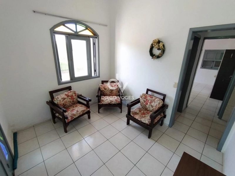 Imóvel próximo do Mar, pronto para morar ou veranear em Oasis: 16ª foto da galeria de imagens do imóvel