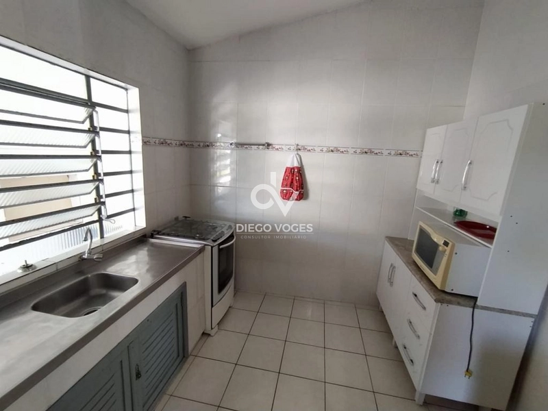 Imóvel próximo do Mar, pronto para morar ou veranear em Oasis: 9ª foto da galeria de imagens do imóvel