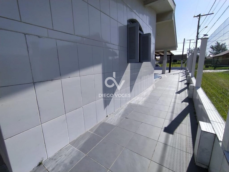 Imóvel próximo do Mar, pronto para morar ou veranear em Oasis: 18ª foto da galeria de imagens do imóvel