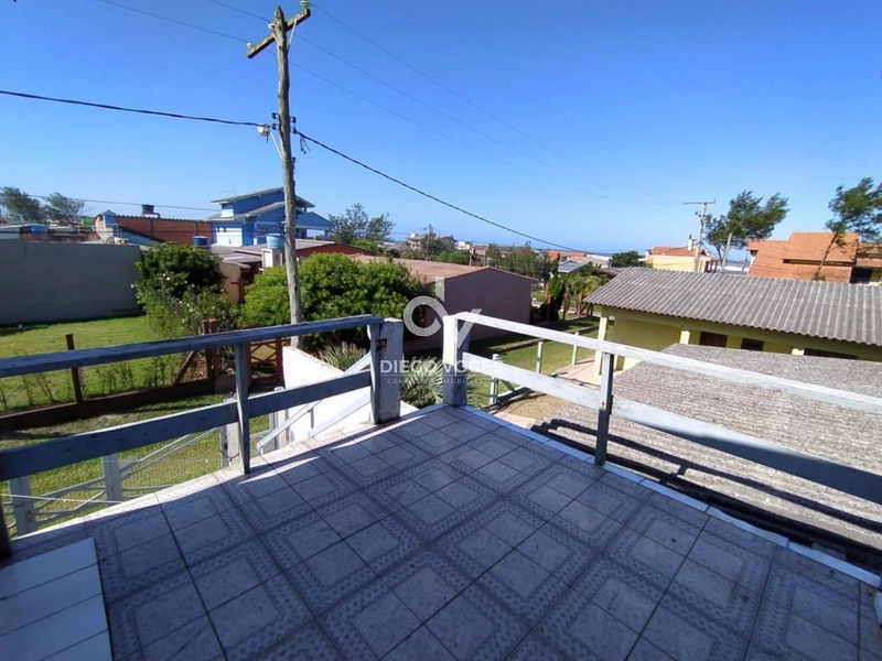 Imóvel próximo do Mar, pronto para morar ou veranear em Oasis: 19ª foto da galeria de imagens do imóvel