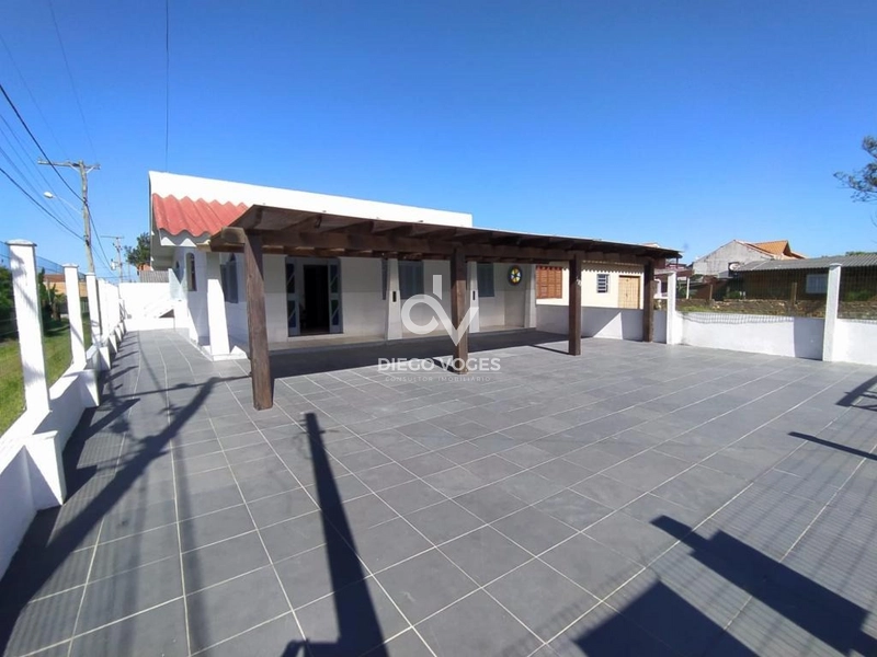 Imóvel próximo do Mar, pronto para morar ou veranear em Oasis: 23ª foto da galeria de imagens do imóvel