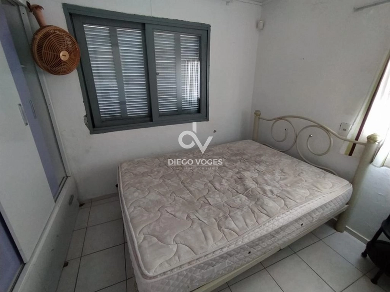 Imóvel próximo do Mar, pronto para morar ou veranear em Oasis: 14ª foto da galeria de imagens do imóvel