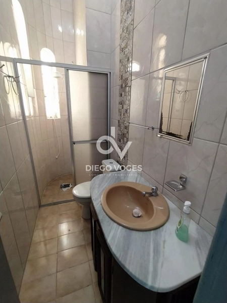 Imóvel próximo do Mar, pronto para morar ou veranear em Oasis: 3ª foto da galeria de imagens do imóvel