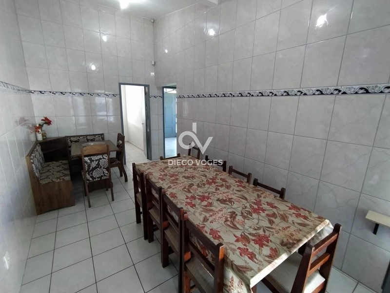 Imóvel próximo do Mar, pronto para morar ou veranear em Oasis: 17ª foto da galeria de imagens do imóvel