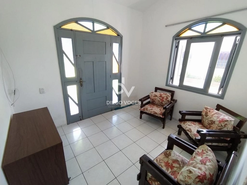 Imóvel próximo do Mar, pronto para morar ou veranear em Oasis: 2ª foto da galeria de imagens do imóvel