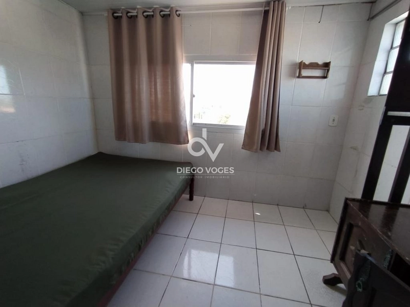 Imóvel próximo do Mar, pronto para morar ou veranear em Oasis: 21ª foto da galeria de imagens do imóvel