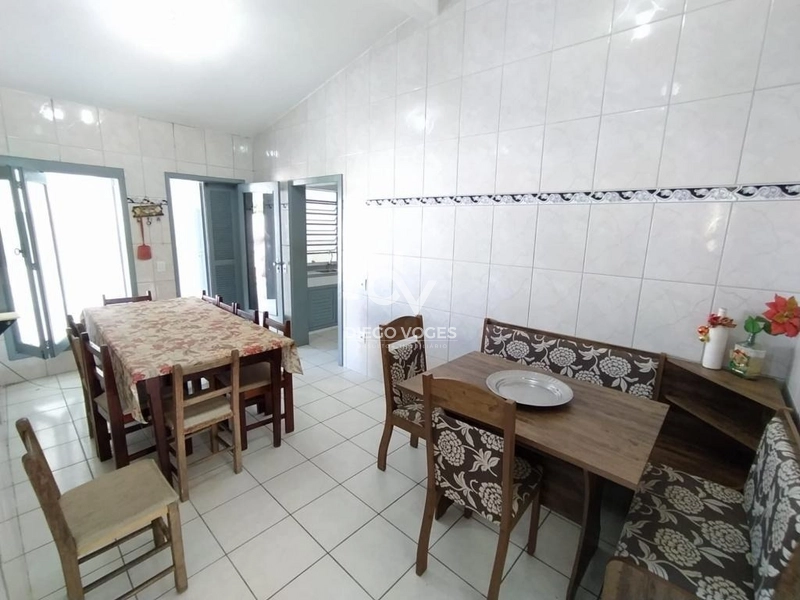 Imóvel próximo do Mar, pronto para morar ou veranear em Oasis: 8ª foto da galeria de imagens do imóvel