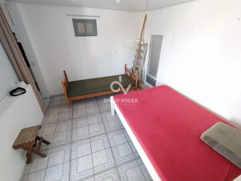 Imóvel próximo do Mar, pronto para morar ou veranear em Oasis: 20ª foto da galeria de imagens do imóvel