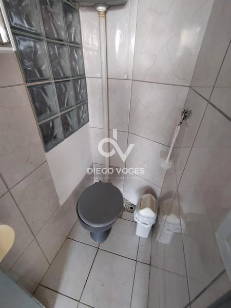 Imóvel próximo do Mar, pronto para morar ou veranear em Oasis: 13ª foto da galeria de imagens do imóvel