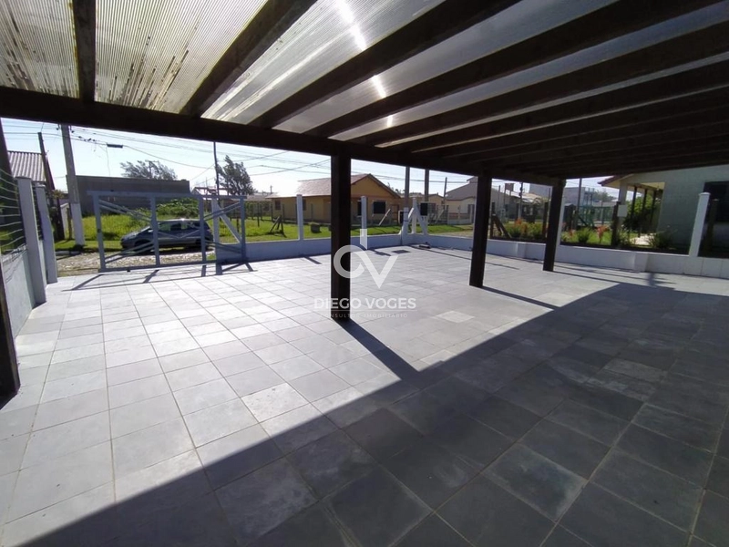 Imóvel próximo do Mar, pronto para morar ou veranear em Oasis: 15ª foto da galeria de imagens do imóvel