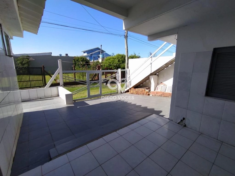 Imóvel próximo do Mar, pronto para morar ou veranear em Oasis: 11ª foto da galeria de imagens do imóvel