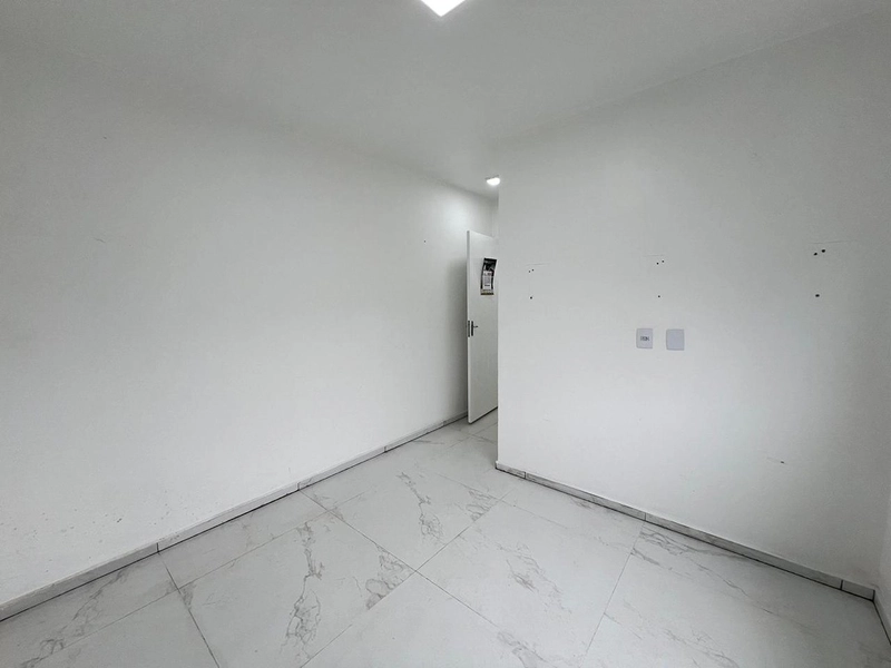 Casa à venda no Centro de Imbé: 13ª foto da galeria de imagens do imóvel