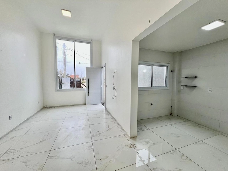 Casa à venda no Centro de Imbé: 3ª foto da galeria de imagens do imóvel