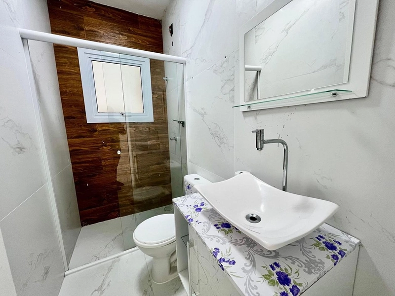 Casa à venda no Centro de Imbé: 7ª foto da galeria de imagens do imóvel
