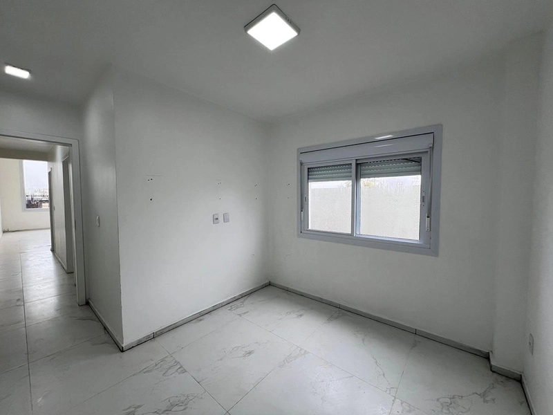 Casa à venda no Centro de Imbé: 14ª foto da galeria de imagens do imóvel