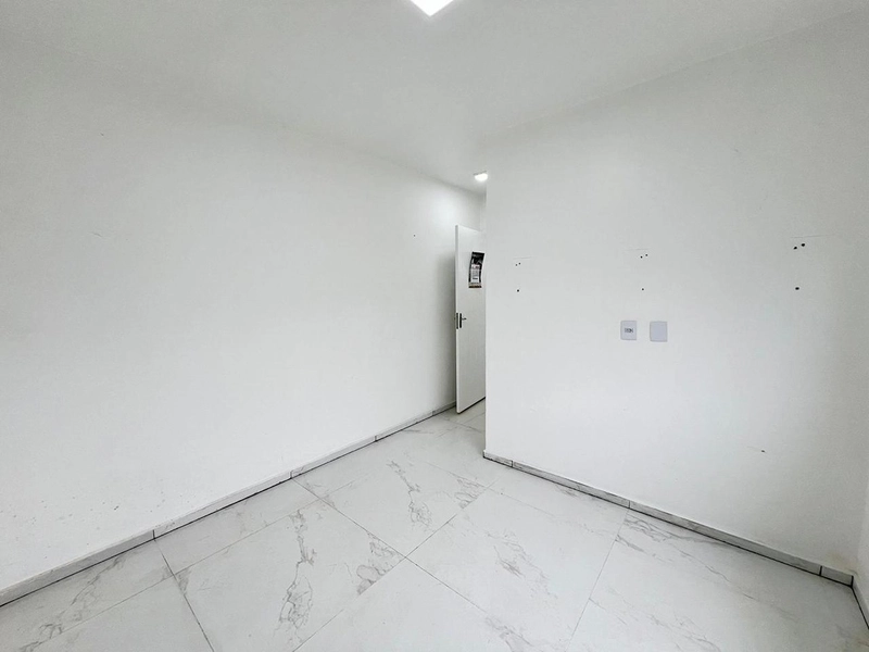 Casa à venda no Centro de Imbé: 6ª foto da galeria de imagens do imóvel