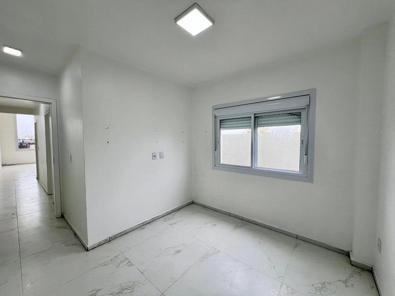 Casa à venda no Centro de Imbé: 9ª foto da galeria de imagens do imóvel
