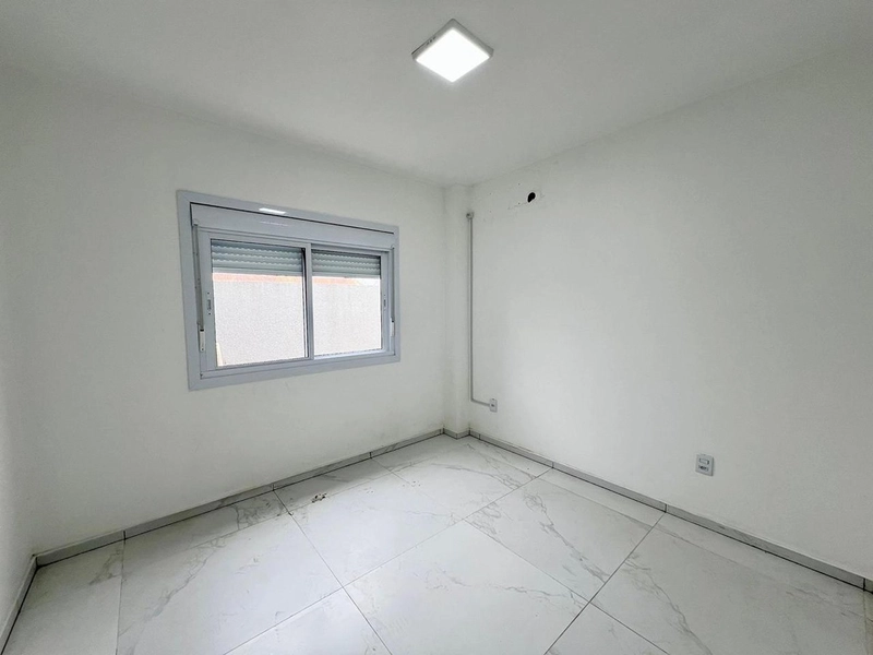 Casa à venda no Centro de Imbé: 12ª foto da galeria de imagens do imóvel